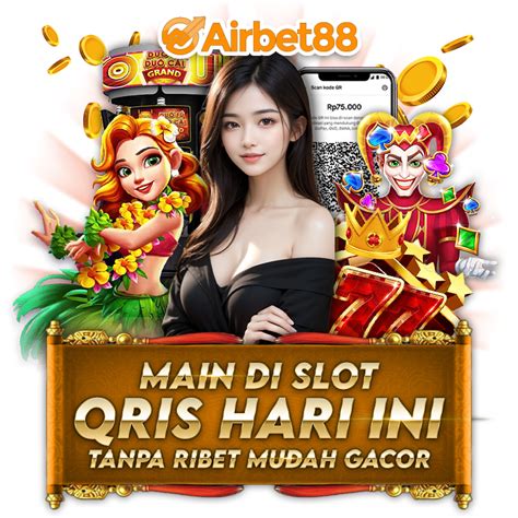 slots viral 2023 pinay